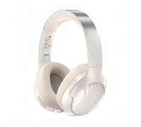 Навушники Acefast H5 ANC Milky White (6974316284284)