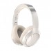 Навушники Acefast H5 ANC Milky White (6974316284284)