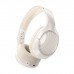Навушники Acefast H5 ANC Milky White (6974316284284)