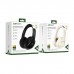 Навушники Acefast H5 ANC Milky White (6974316284284)