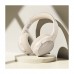 Навушники Acefast H5 ANC Milky White (6974316284284)