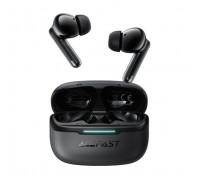 Навушники Acefast W5 Black (6974316285373)