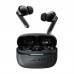 Навушники Acefast W5 Black (6974316285373)