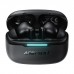 Навушники Acefast W5 Black (6974316285373)