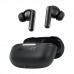 Навушники Acefast W5 Black (6974316285373)