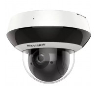 Камера відеоспостереження Hikvision DS-2DE2A404IW-DE3/W(C0)(S6)(C) (2.8-12)