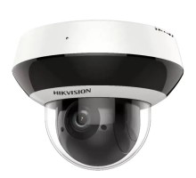 Камера відеоспостереження Hikvision DS-2DE2A404IW-DE3/W(C0)(S6)(C) (2.8-12)
