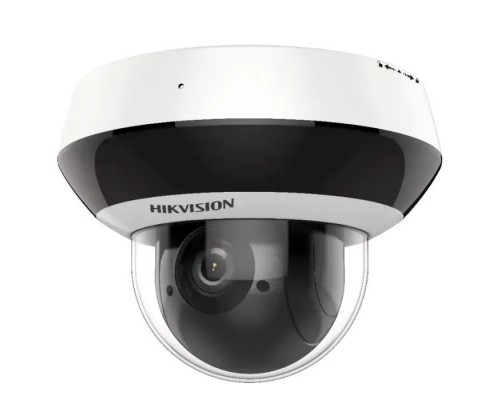 Камера відеоспостереження Hikvision DS-2DE2A404IW-DE3/W(C0)(S6)(C) (2.8-12)