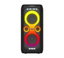 Акустична система Energizer BTS566 Black (BTS566)