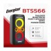 Акустична система Energizer BTS566 Black (BTS566)