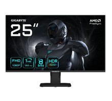 Монітор GIGABYTE GS25F14 EK