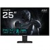 Монітор GIGABYTE GS25F14 EK