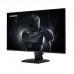 Монітор GIGABYTE GS25F14 EK
