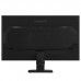Монітор GIGABYTE GS25F14 EK