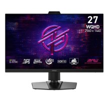 Монітор MSI MPG 272QRF X36