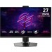 Монітор MSI MPG 272QRF X36
