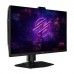 Монітор MSI MPG 272QRF X36