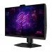Монітор MSI MPG 272QRF X36