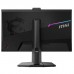 Монітор MSI MPG 272QRF X36