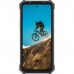 Мобільний телефон Ulefone Rugking 5 Pro 8/256Gb Black (6975326661218)