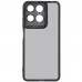 Чохол до мобільного телефона Armorstandart Shade Motorola G17 4G / G17 Power 4G Black (ARM91310)