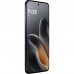 Мобільний телефон Motorola Edge 70 Fusion 8/256GB Silhouette (PBBD0022RS)
