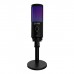 Мікрофон Lorgar SMP40 Black (LRG-SMP40-BK)