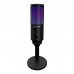Мікрофон Lorgar SMP40 Black (LRG-SMP40-BK)