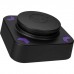 Мікрофон Lorgar SMP40 Black (LRG-SMP40-BK)