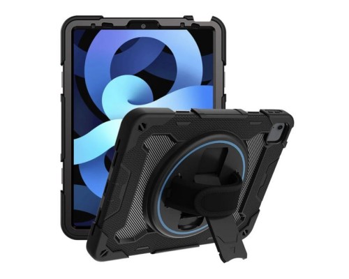 Чохол до планшета BeCover Horizontal handle Apple iPad Air 11