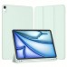 Чохол до планшета BeCover Tri Fold Soft TPU Apple iPad Air 11