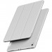 Чохол до планшета BeCover Tri Fold Soft TPU Silicone Apple iPad Air 11