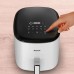 Мультипіч Tefal Easy Fry Max (EY245GE0)