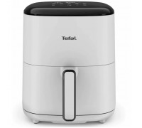 Мультипіч Tefal Easy Fry Max (EY245GE0)