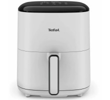 Мультипіч Tefal Easy Fry Max (EY245GE0)