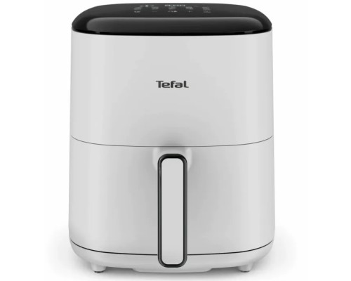 Мультипіч Tefal Easy Fry Max (EY245GE0)