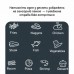 Мультипіч Tefal Easy Fry Max (EY245GE0)
