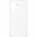 Чохол до мобільного телефона Samsung Clear Case Galaxy A37 (A376) Transparent (EF-QA376CTEGWW)