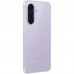 Чохол до мобільного телефона Samsung Clear Case Galaxy A37 (A376) Transparent (EF-QA376CTEGWW)