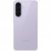Чохол до мобільного телефона Samsung Clear Case Galaxy A37 (A376) Transparent (EF-QA376CTEGWW)