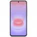 Чохол до мобільного телефона Samsung Clear Case Galaxy A37 (A376) Transparent (EF-QA376CTEGWW)