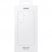 Чохол до мобільного телефона Samsung Clear Case Galaxy A37 (A376) Transparent (EF-QA376CTEGWW)