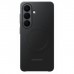 Чохол до мобільного телефона Samsung Slim Magnet Case Galaxy S26 (S942) Black (EF-SS942CBEGWW)