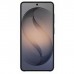 Чохол до мобільного телефона Samsung Slim Magnet Case Galaxy S26 (S942) Black (EF-SS942CBEGWW)