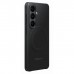 Чохол до мобільного телефона Samsung Slim Magnet Case Galaxy S26 (S942) Black (EF-SS942CBEGWW)