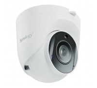 Камера відеоспостереження Synology TC500