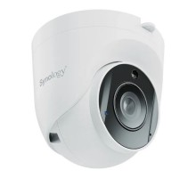 Камера відеоспостереження Synology TC500