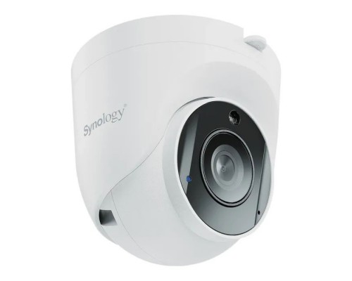 Камера відеоспостереження Synology TC500