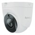 Камера відеоспостереження Synology TC500