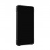 Чохол до мобільного телефона UAG Samsung Galaxy S26+ Plasma XTE with Magnet black/orange (214523114097)